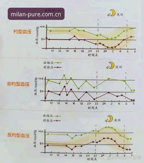 从4.2%到71%：米兰官网简体中文网页登录的3个关键跃迁