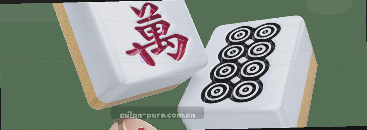 服务地图在移动终端点亮数据星河